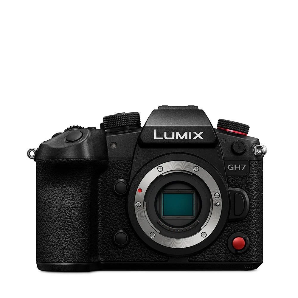 Camera Thumbnail