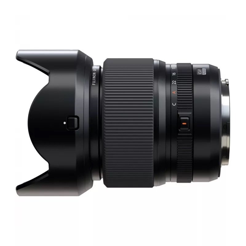 Camera Thumbnail