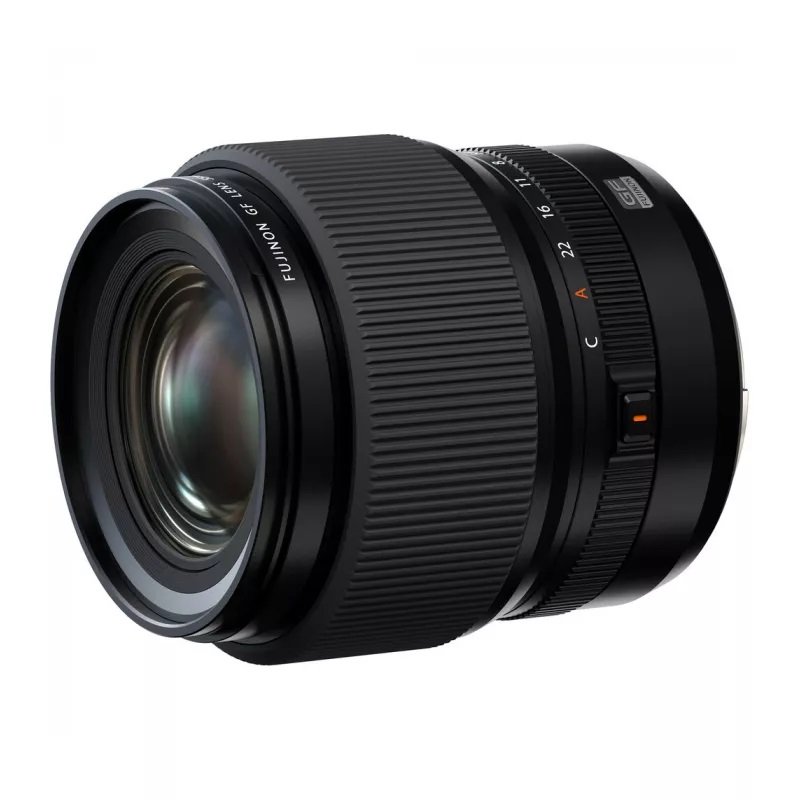 Camera Thumbnail