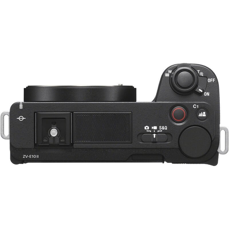 Camera Thumbnail