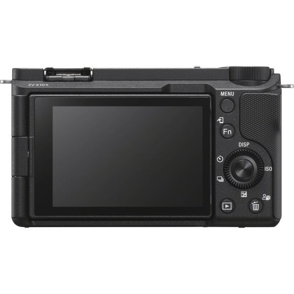 Camera Thumbnail