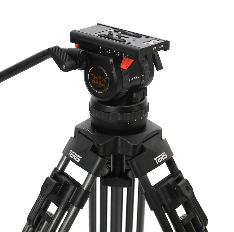 Camera Thumbnail