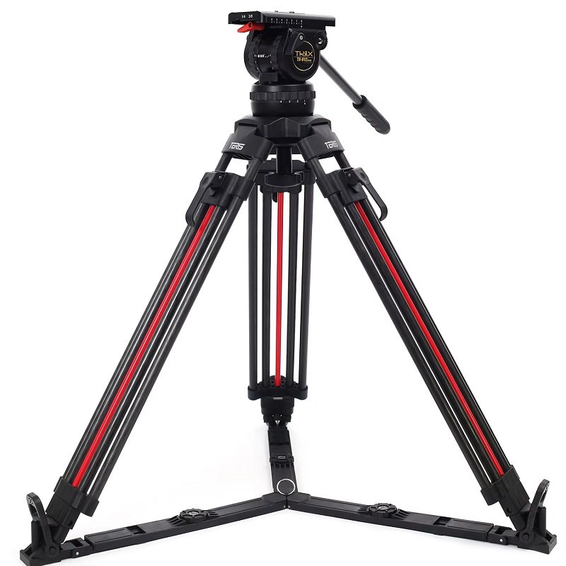 Camera Thumbnail