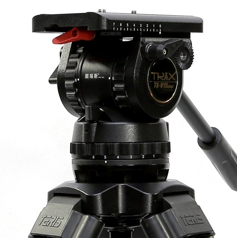 Camera Thumbnail