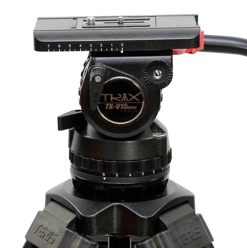 Camera Thumbnail