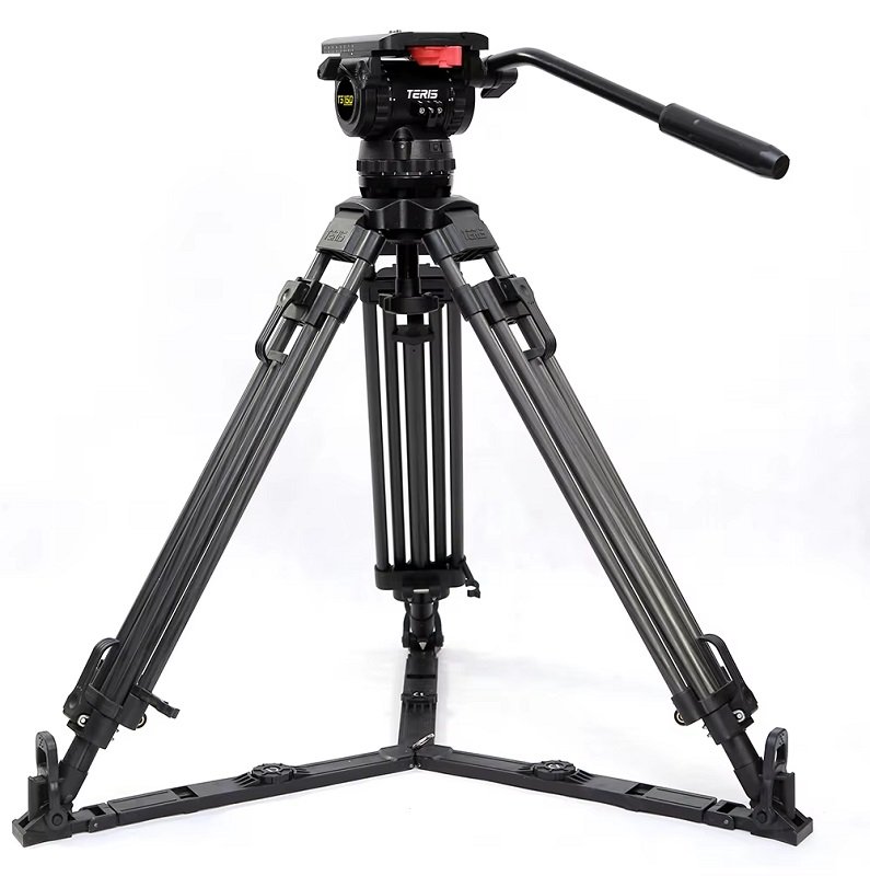 Camera Thumbnail