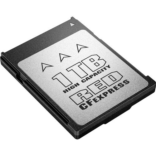 Camera Thumbnail