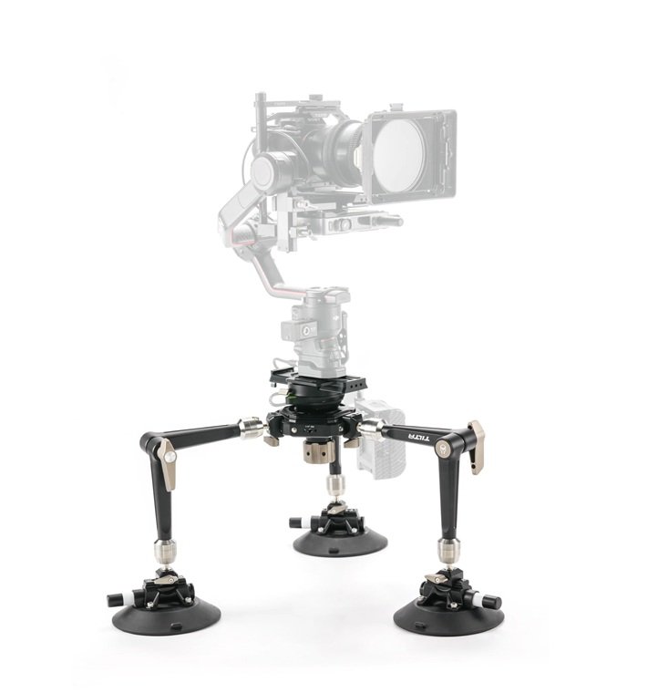 Camera Thumbnail