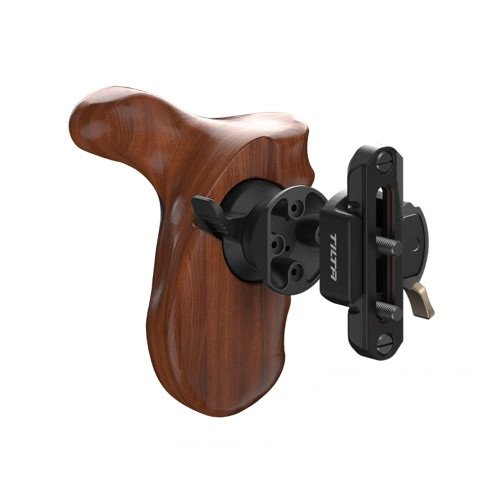 Camera Thumbnail