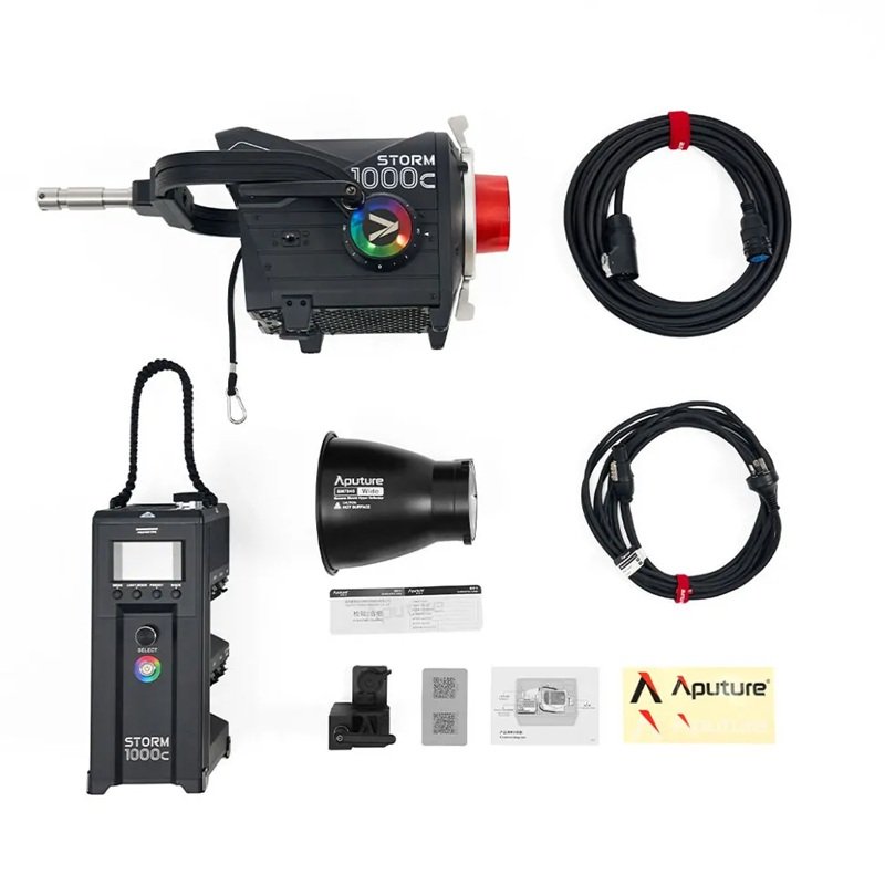 Camera Thumbnail