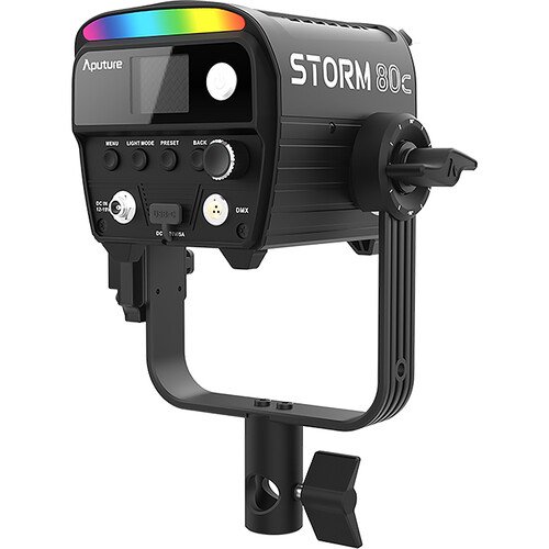 Camera Thumbnail
