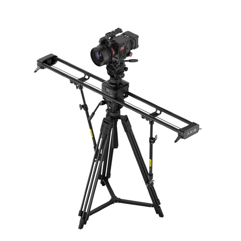 Camera Thumbnail