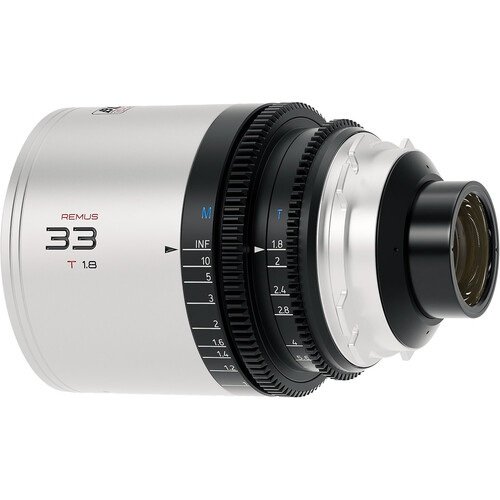 Camera Thumbnail