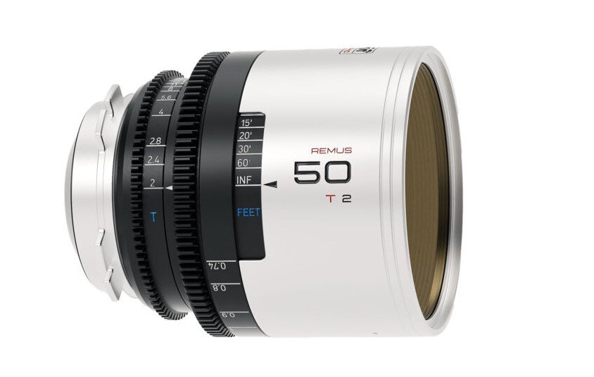 Camera Thumbnail