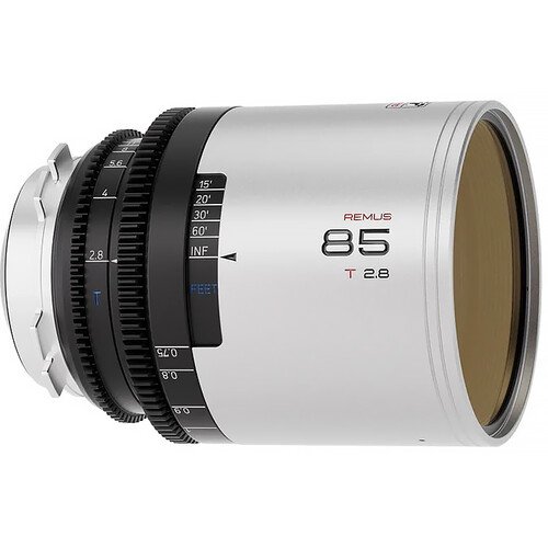 Camera Thumbnail