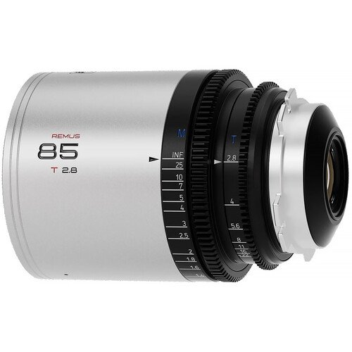 Camera Thumbnail