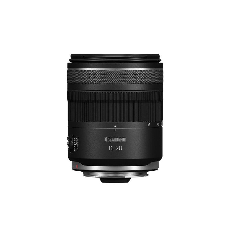 Camera Thumbnail