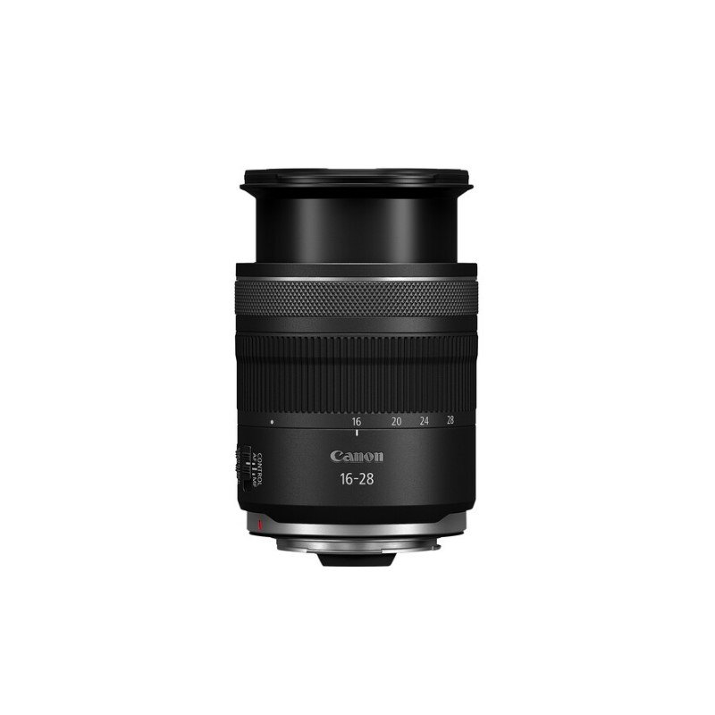 Camera Thumbnail