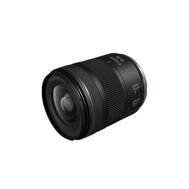 Camera Thumbnail