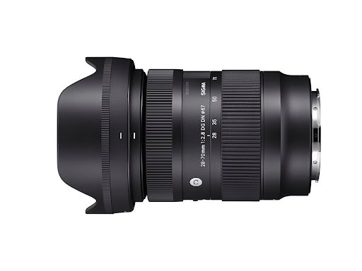 Camera Thumbnail
