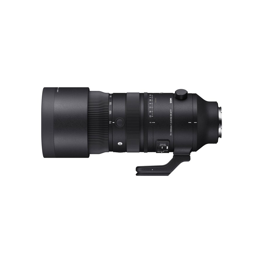 Camera Thumbnail
