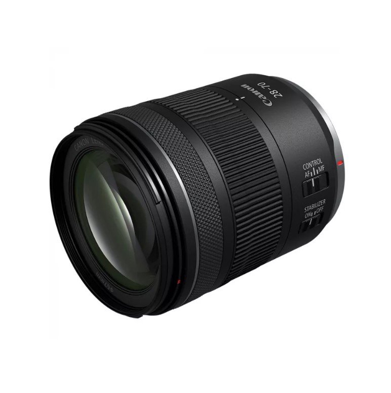 Camera Thumbnail