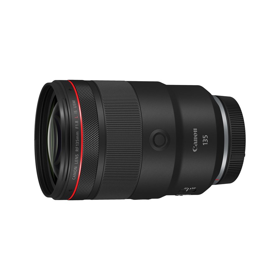 Camera Thumbnail