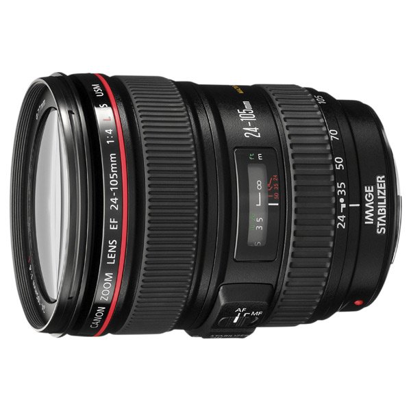 Camera Thumbnail