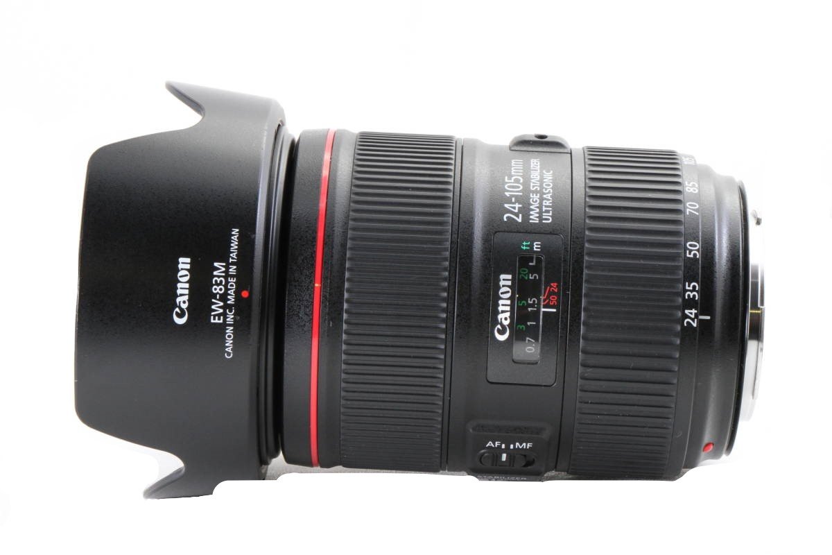 Camera Thumbnail