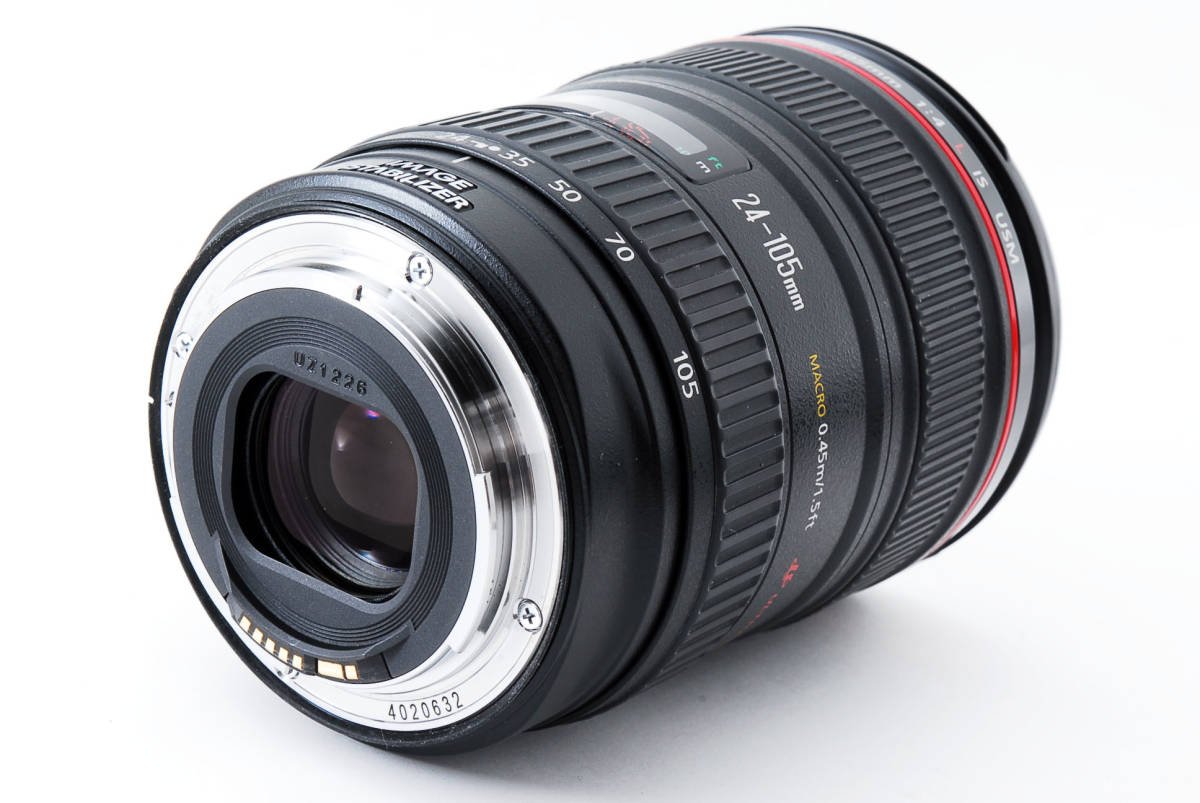 Camera Thumbnail