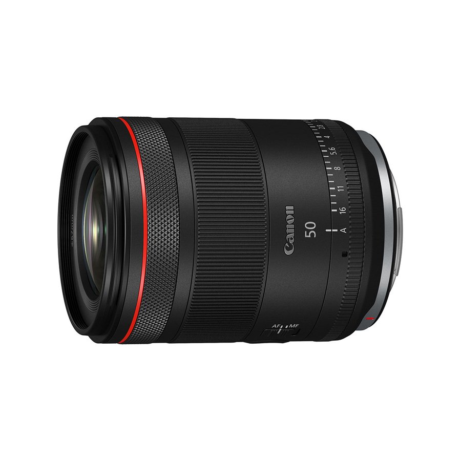 Camera Thumbnail