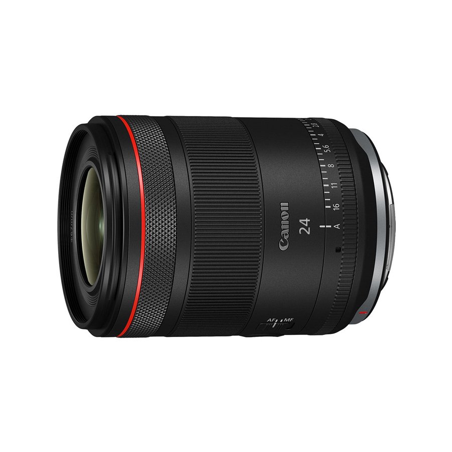 Camera Thumbnail