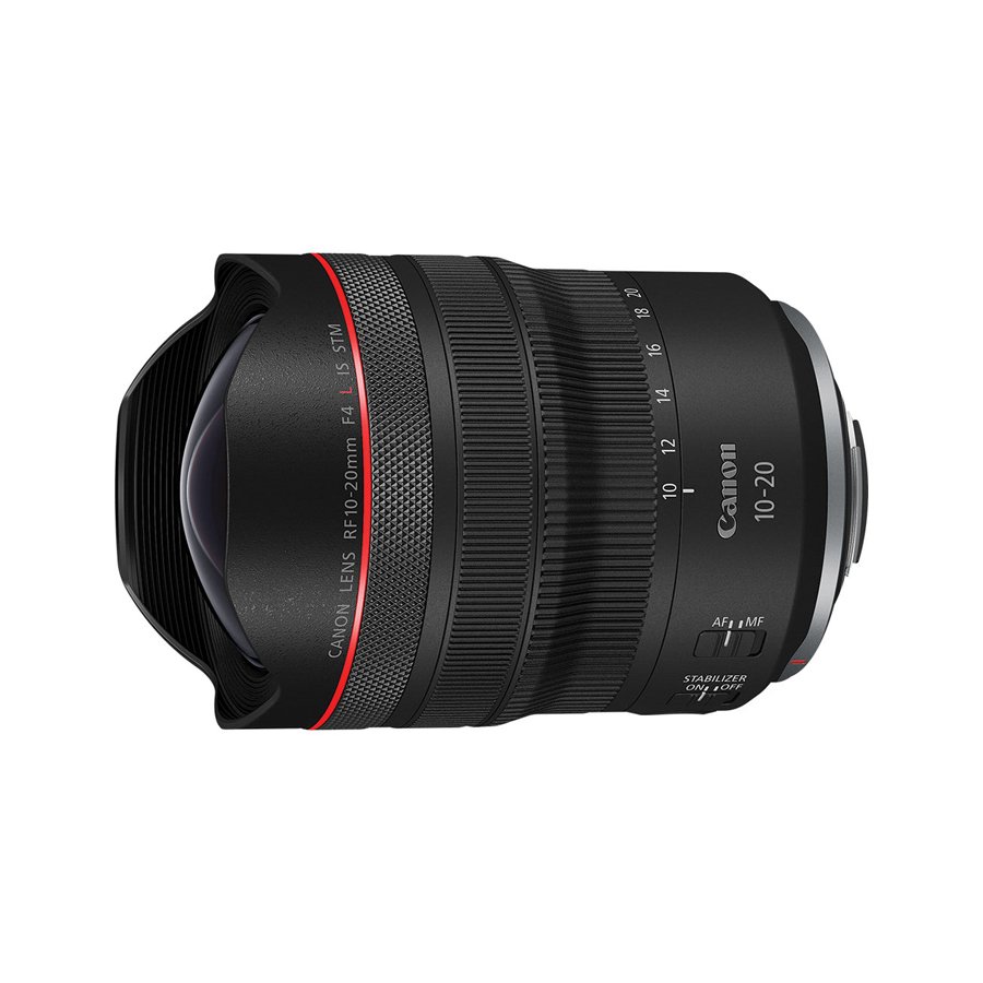 Camera Thumbnail