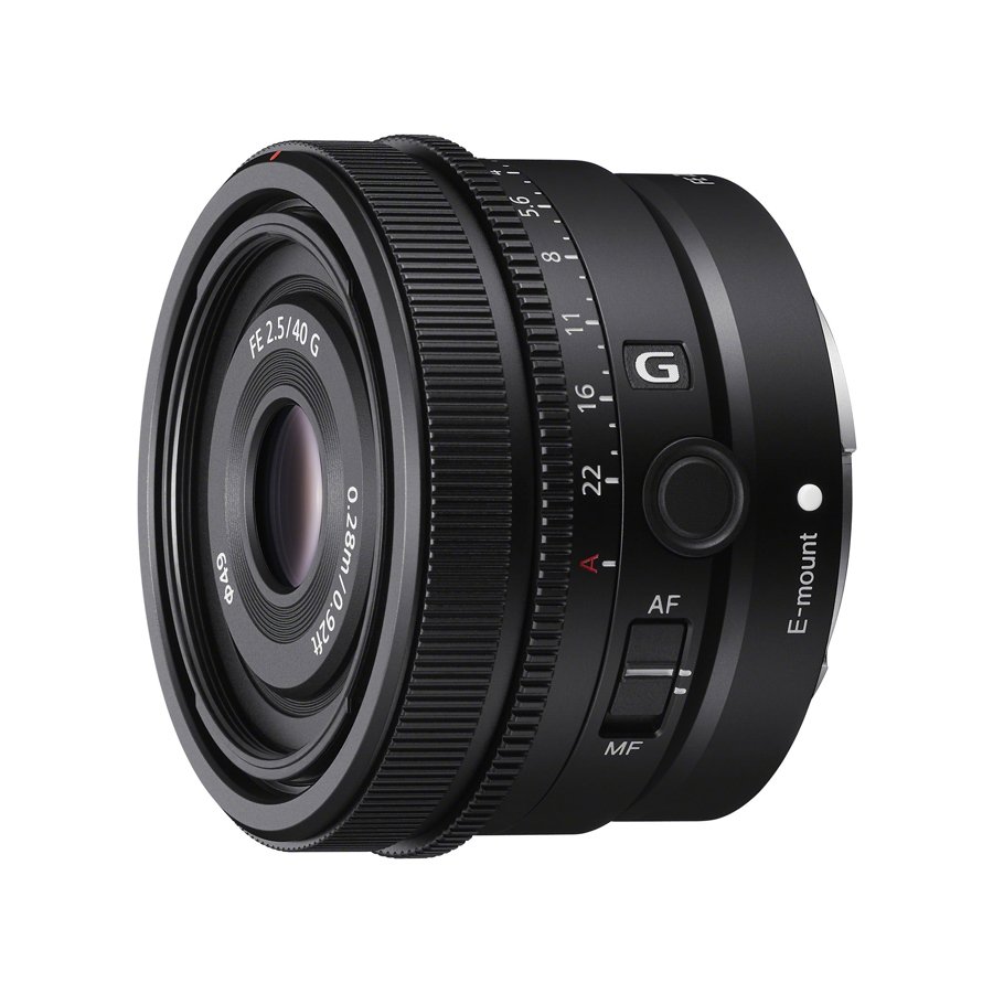 Camera Thumbnail