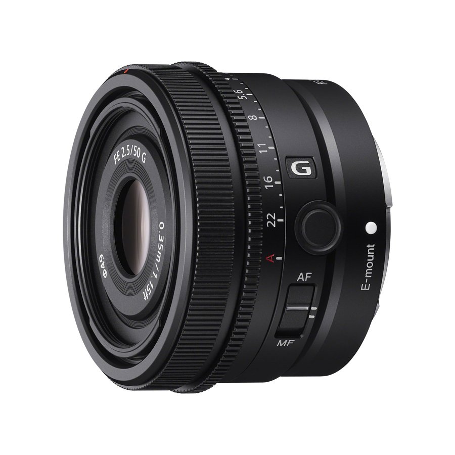 Camera Thumbnail