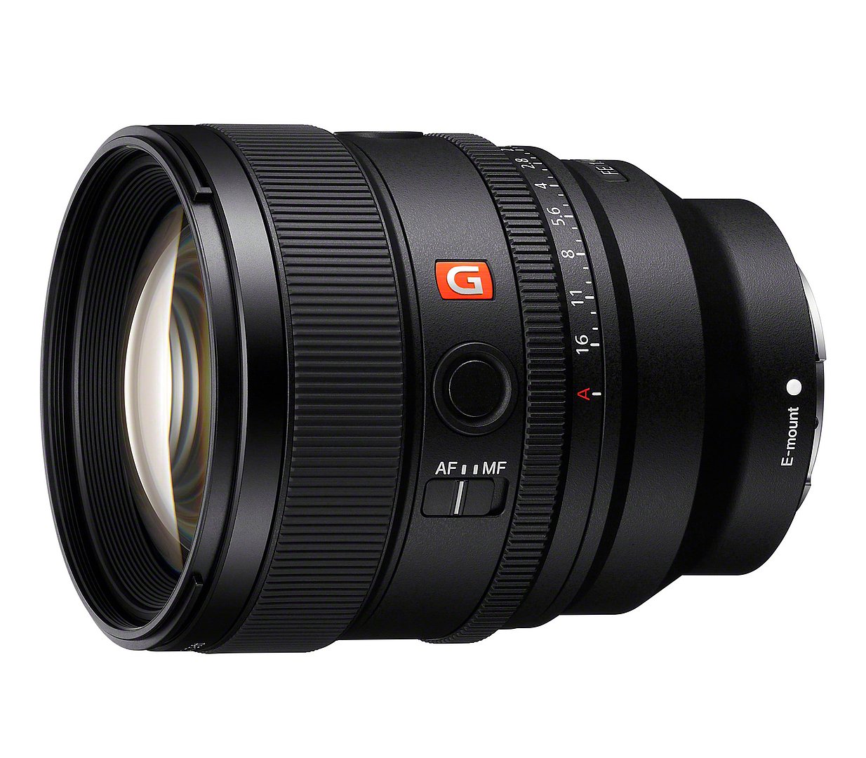 Camera Thumbnail
