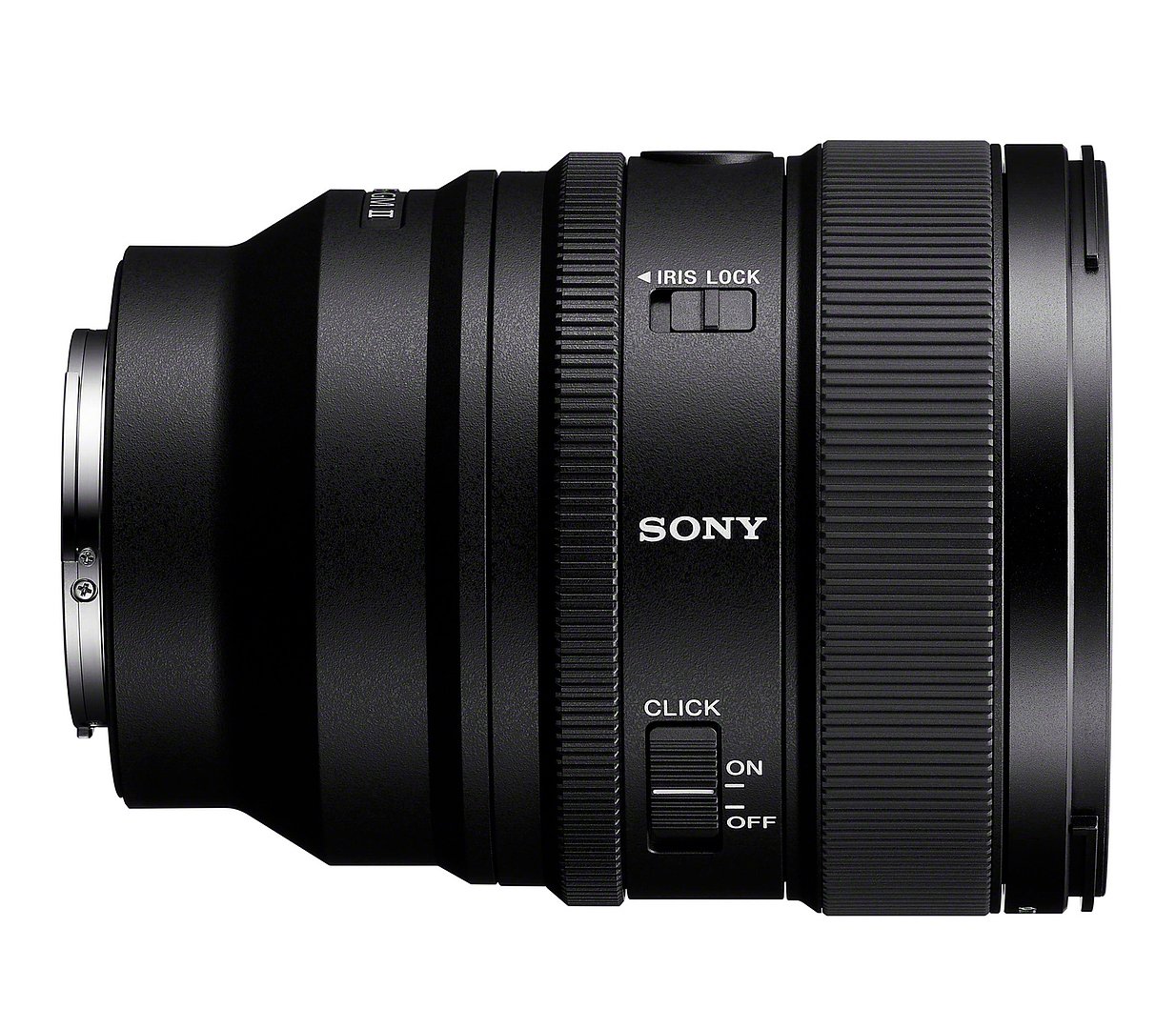Camera Thumbnail