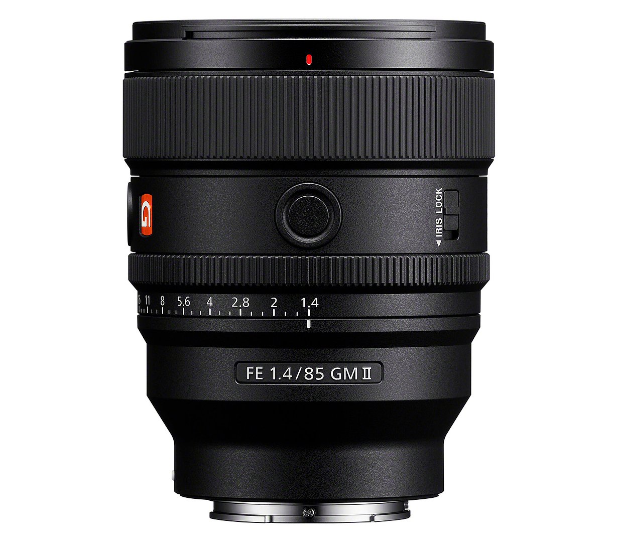 Camera Thumbnail