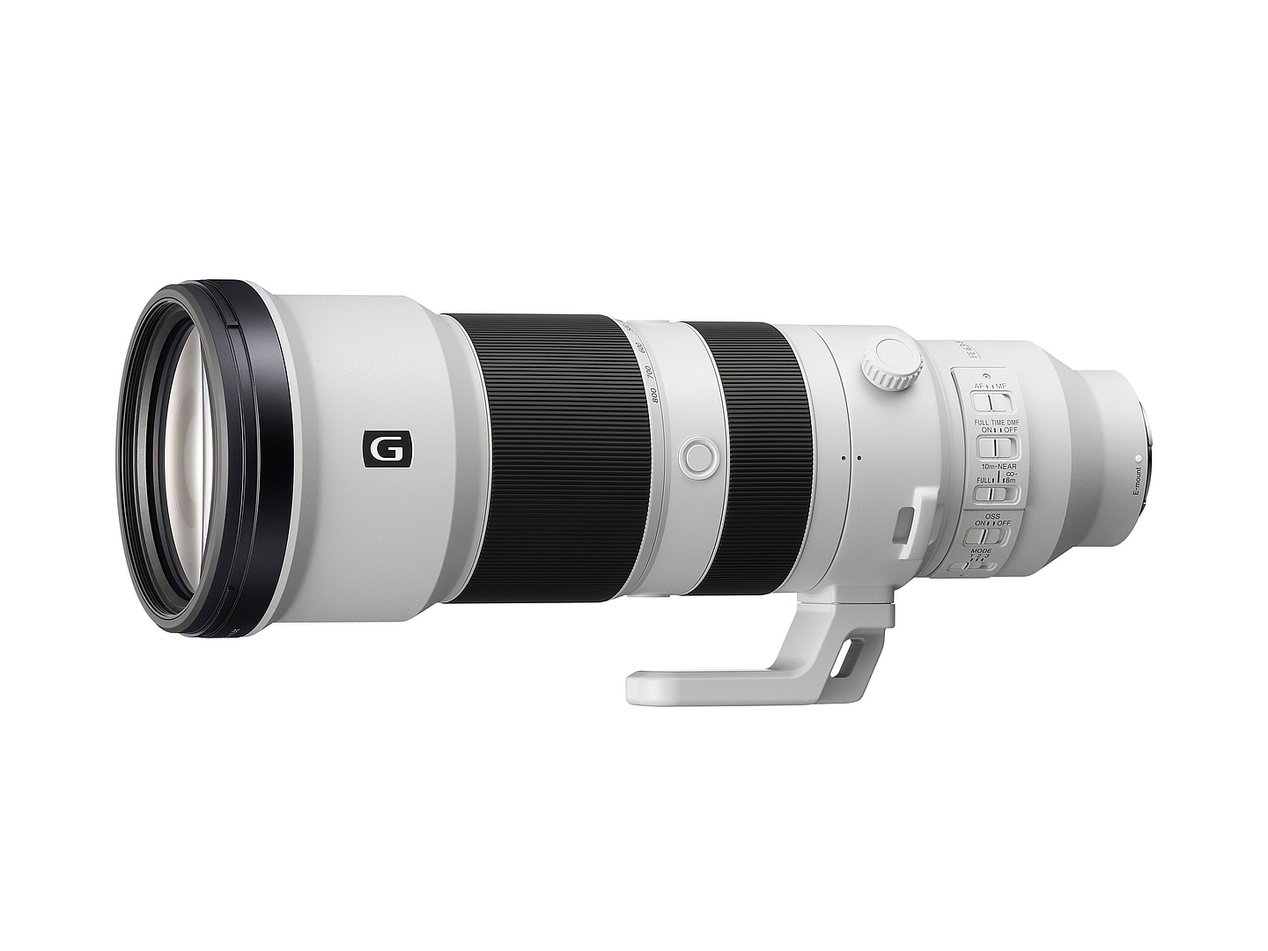 Camera Thumbnail