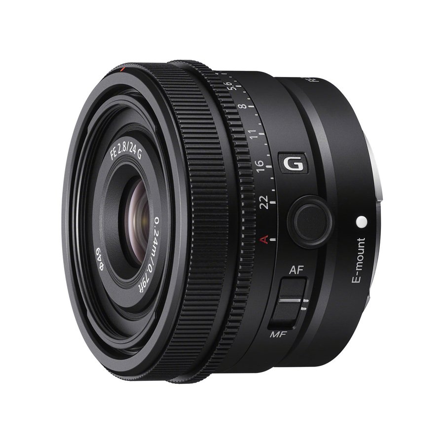 Camera Thumbnail