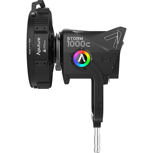 Camera Thumbnail