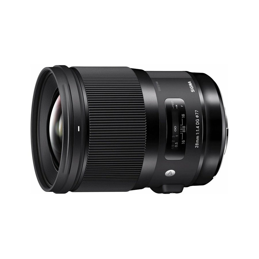 Camera Thumbnail
