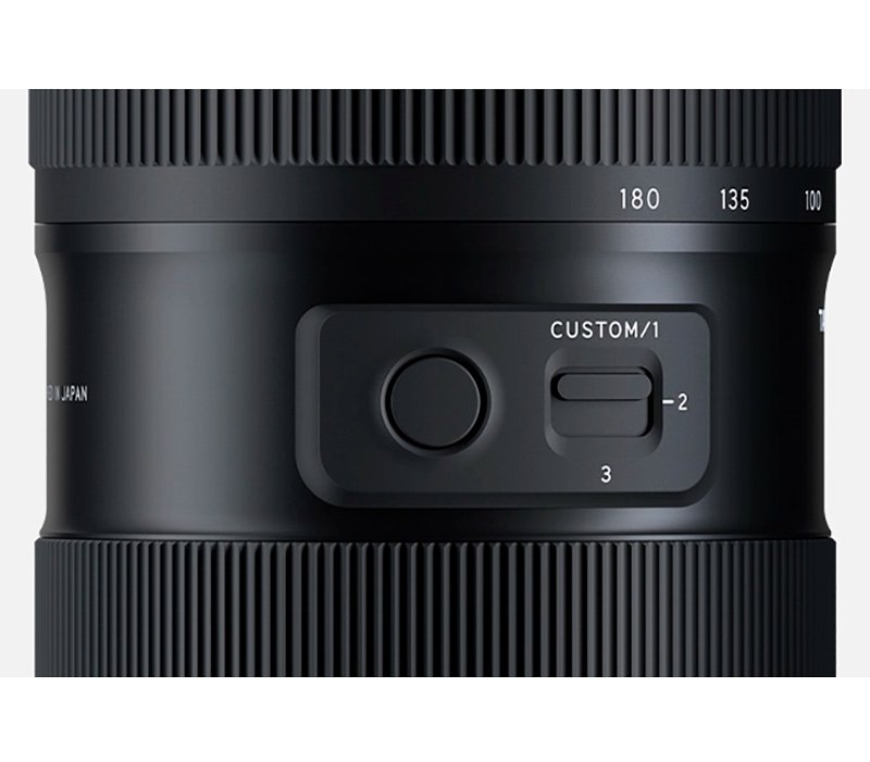 Camera Thumbnail