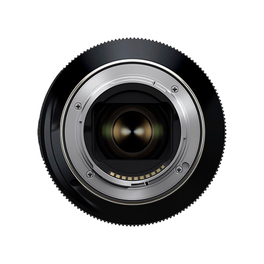 Camera Thumbnail