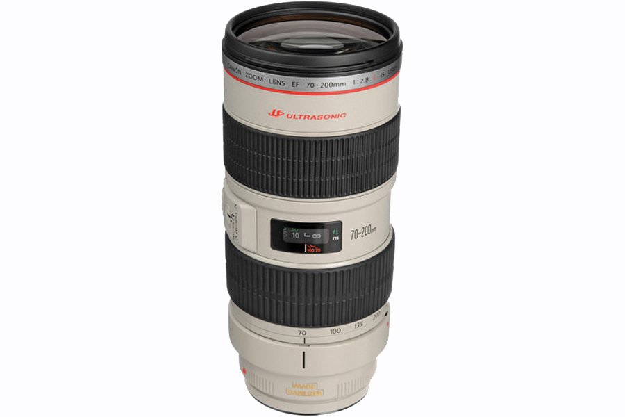 Camera Thumbnail