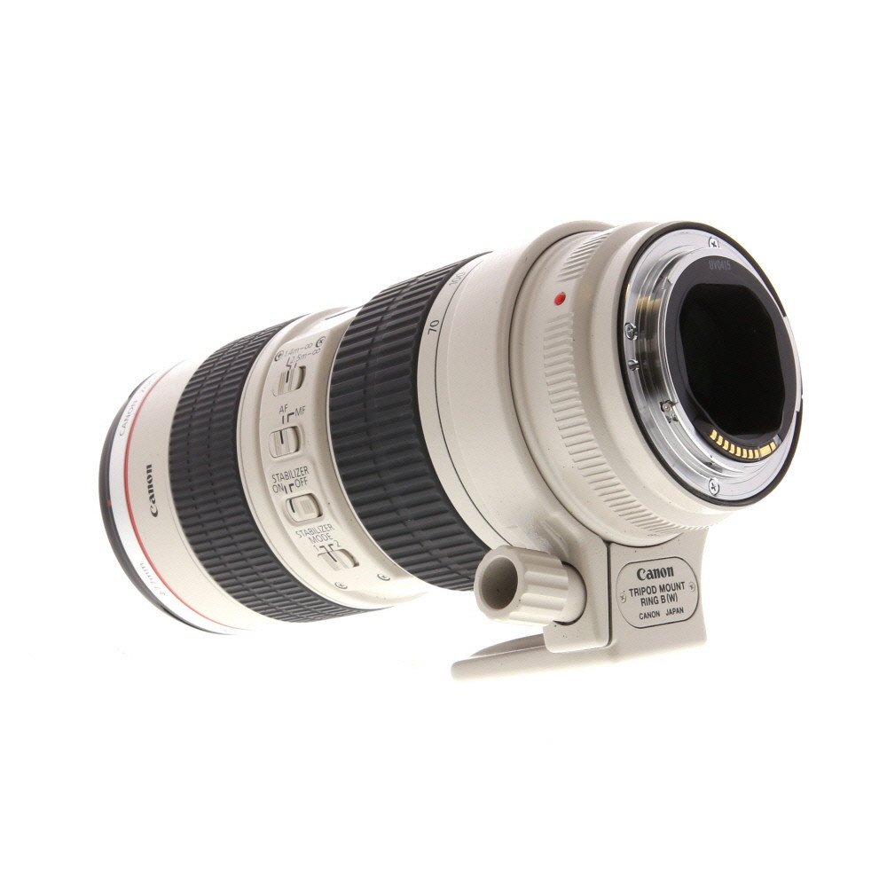 Camera Thumbnail