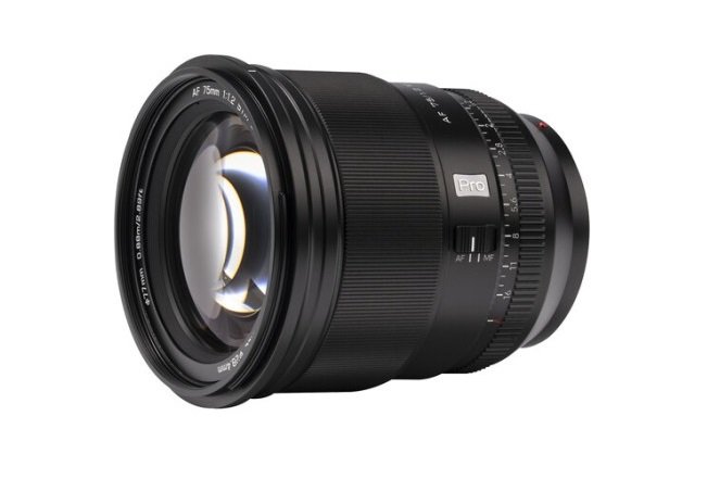 Camera Thumbnail