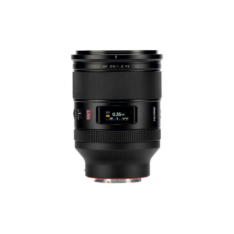 Camera Thumbnail