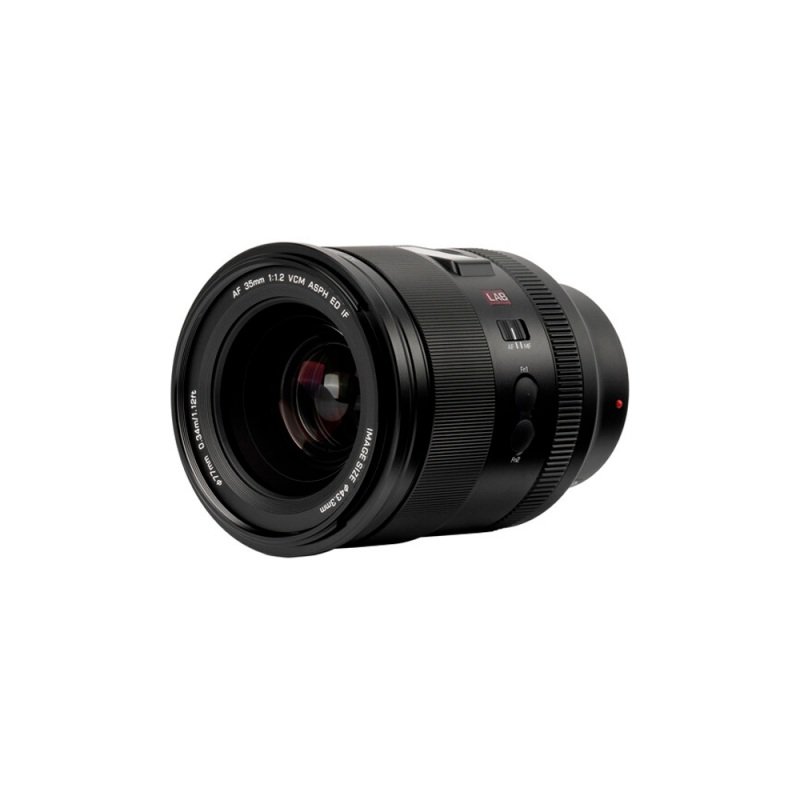 Camera Thumbnail