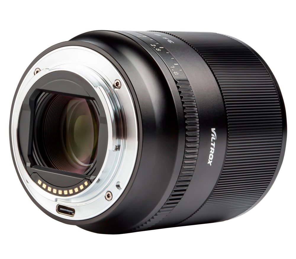 Camera Thumbnail